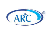 ARC