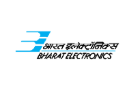 BHARAT ELECTRONICS