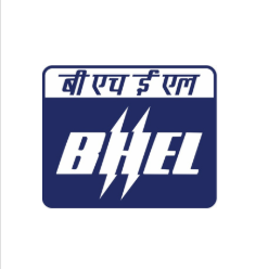 BHEL