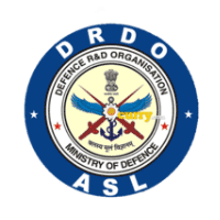 DRDO ASL