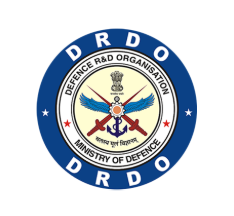 DRDO