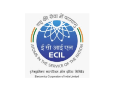 ECIL