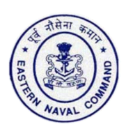 EASTERN NAVAL COMMAND