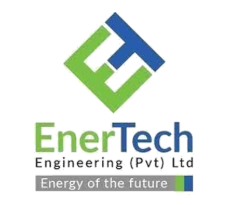 EnerTech