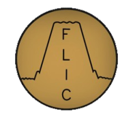 FLIC