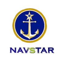 NAVSTAR