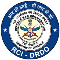 RCI