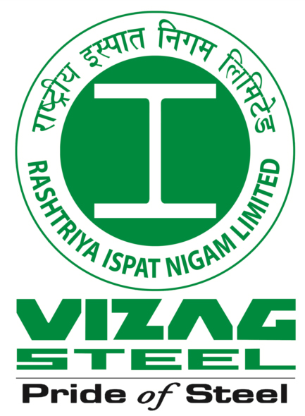 VIZAG STEEL