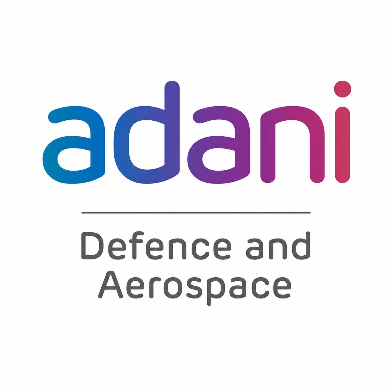ADANI DEFENCE