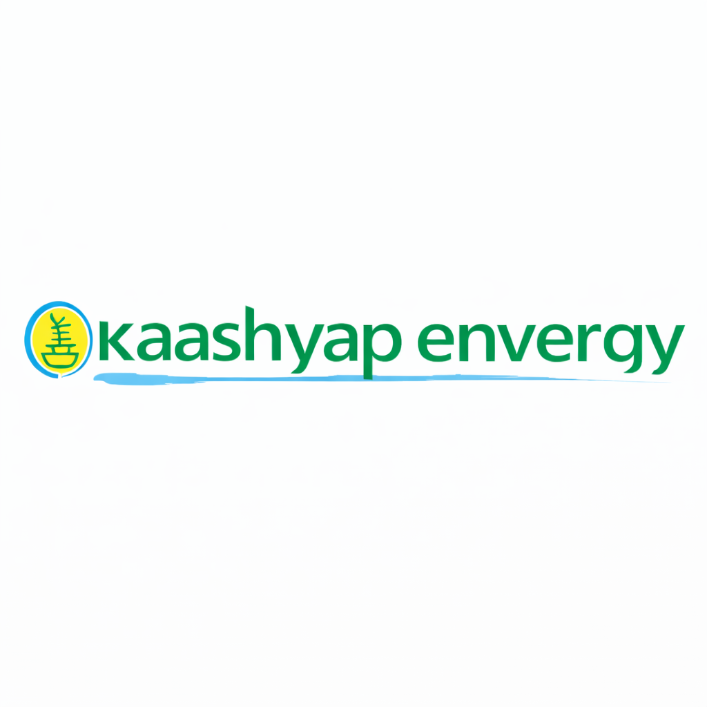 KAASHYAP