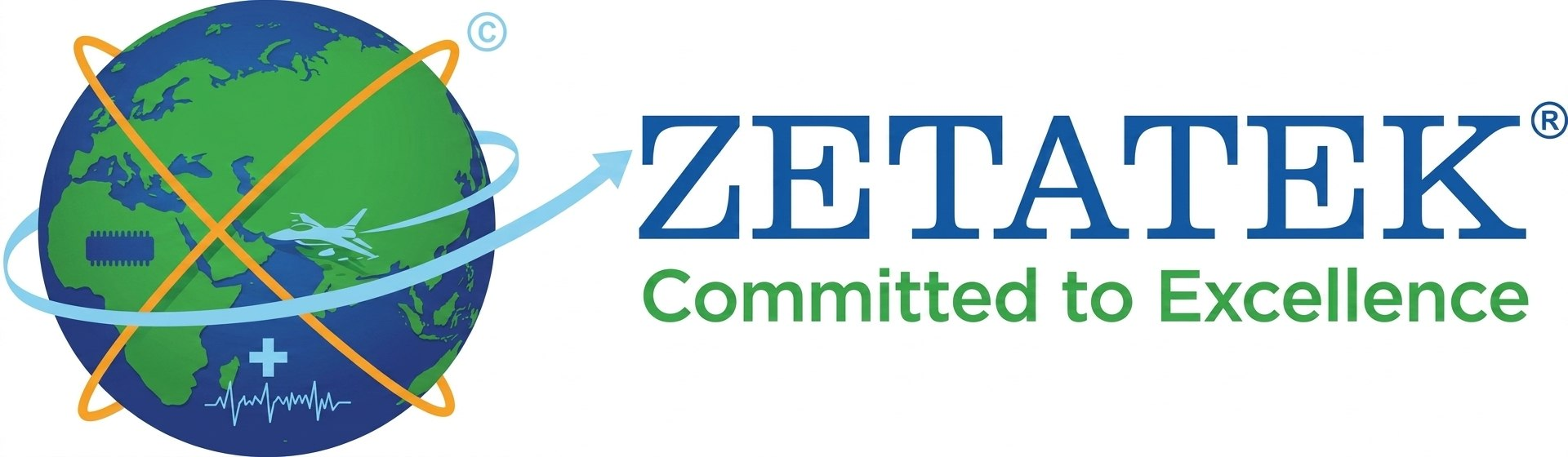 ZETATEK