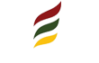 Excel Ardor Pvt. Ltd.
