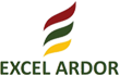 Excel Ardor Pvt. Ltd.