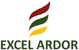 Excel Ardor Pvt. Ltd.