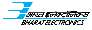 Bharat Electronics Limited (BEL)