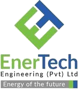 Enertech Engineering Pvt. Ltd.
