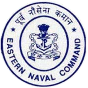 Naval Dockyard, ENC