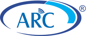 Astra Rafael Comsys Pvt. Ltd.