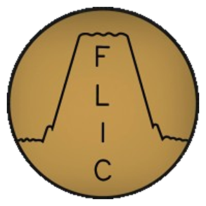Flic Microwave Pvt. Ltd.