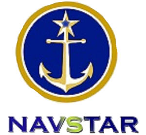 Navstar Integrated Systems Pvt. Ltd.